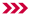 V~͗\hłIAv[yOWA[zCgzgCA̔̔TCg